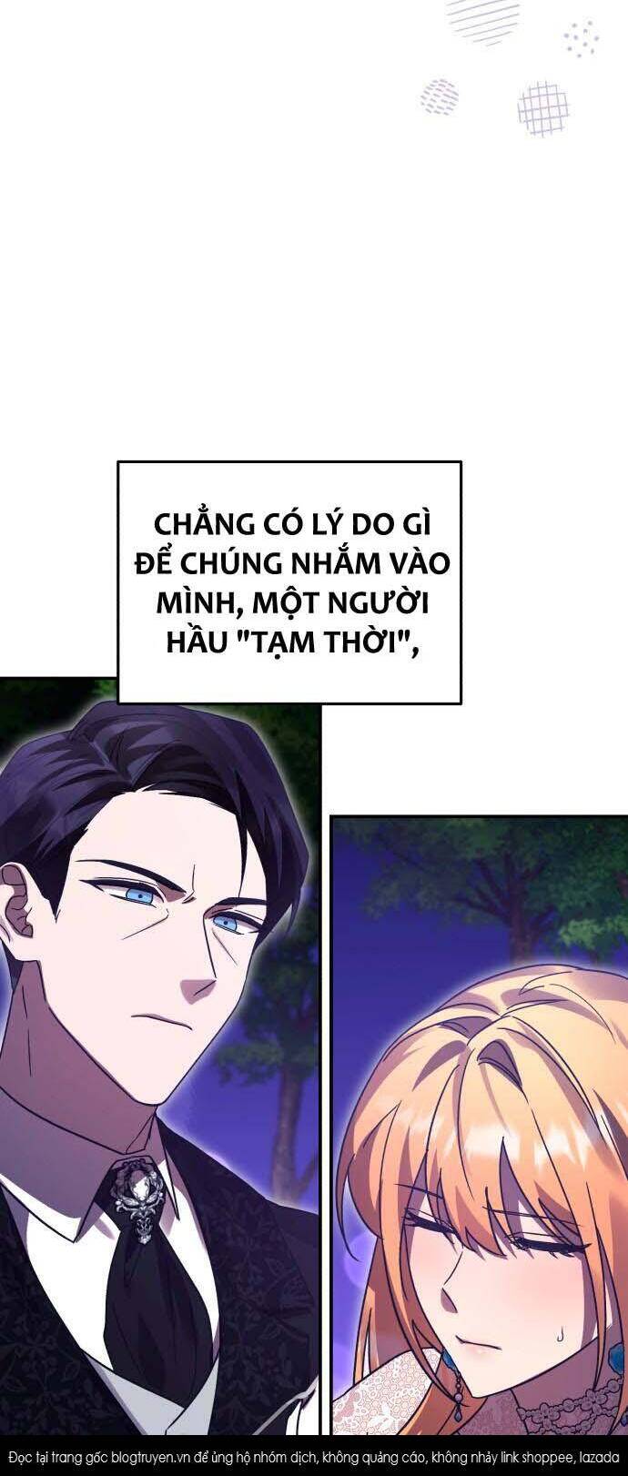 Hero X Demon King X Villain [Chap 1-127]