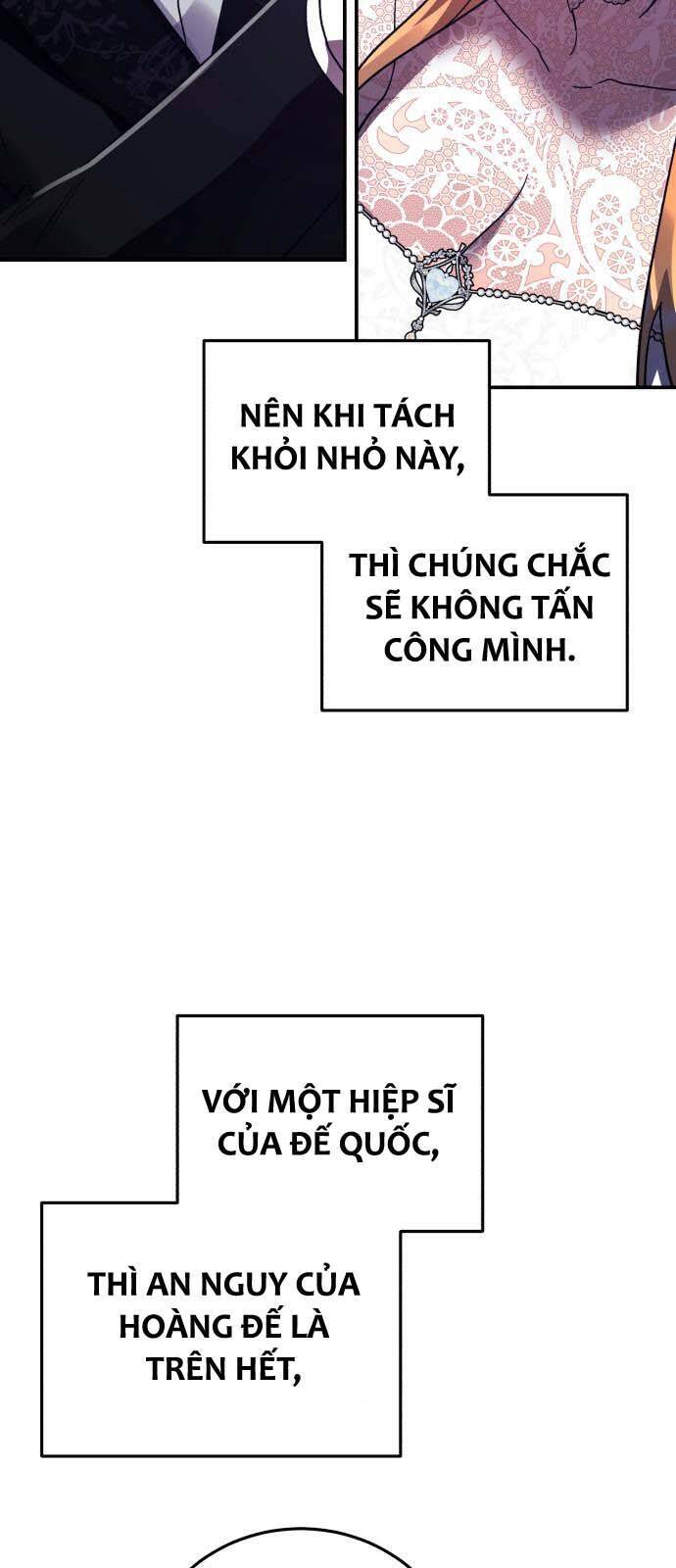 Hero X Demon King X Villain [Chap 1-127]