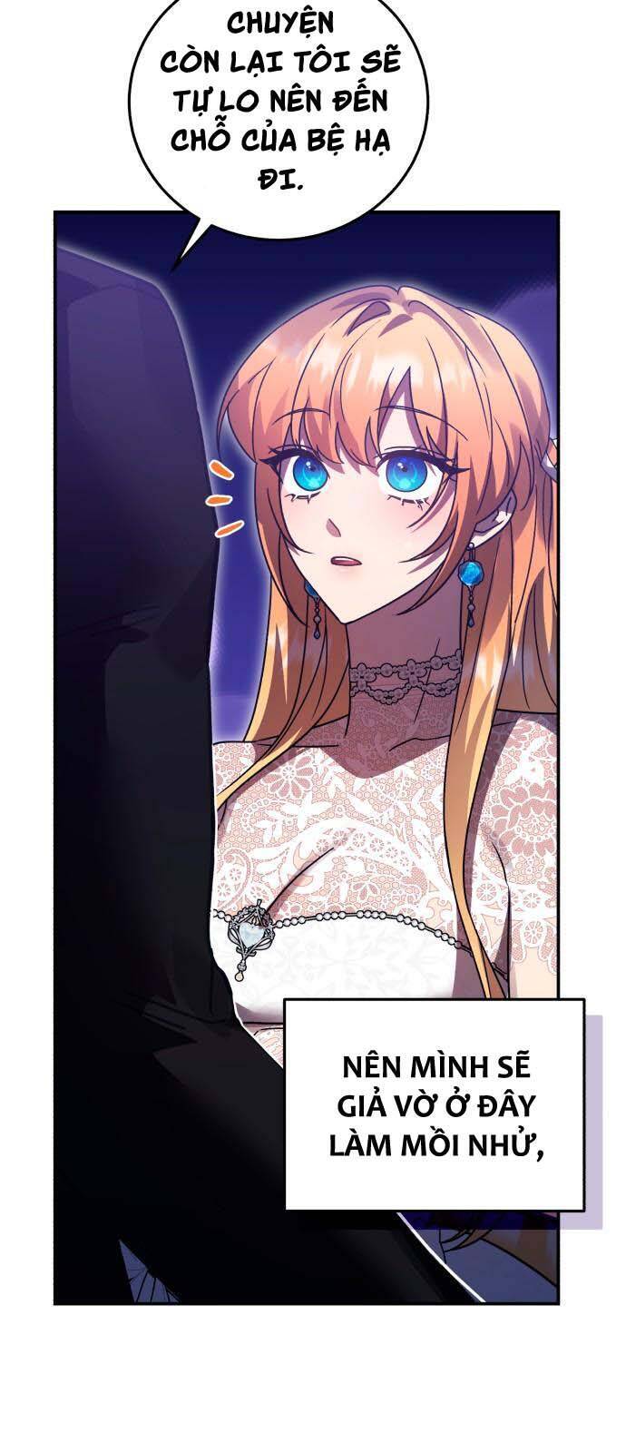 Hero X Demon King X Villain [Chap 1-127]