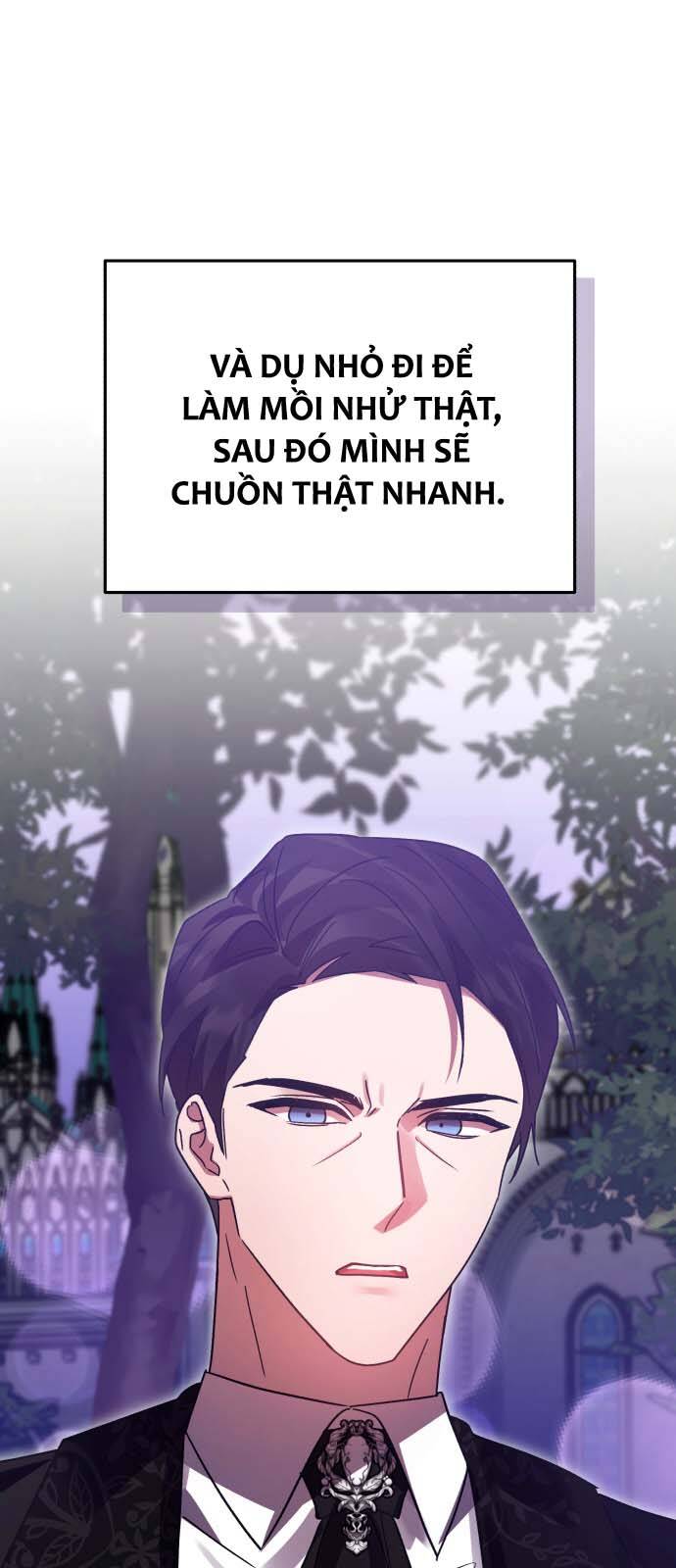 Hero X Demon King X Villain [Chap 1-127]