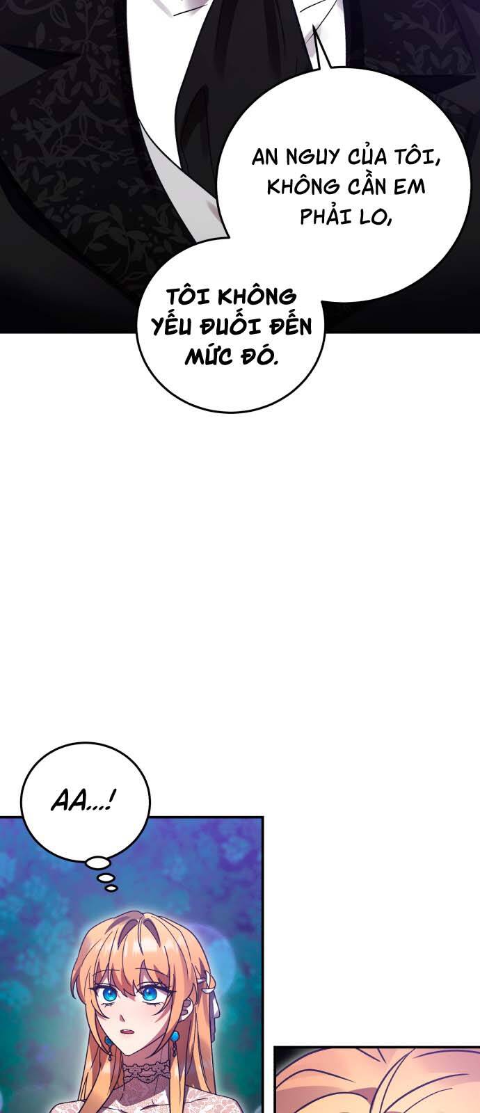 Hero X Demon King X Villain [Chap 1-127]