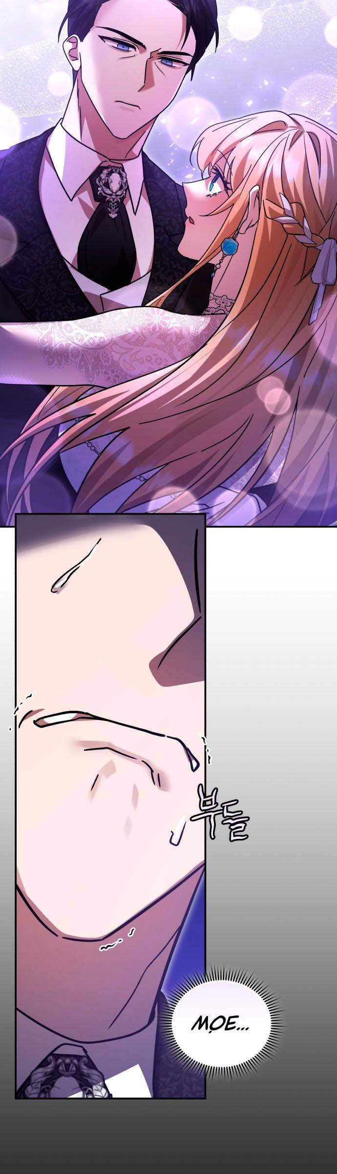 Hero X Demon King X Villain [Chap 1-127]