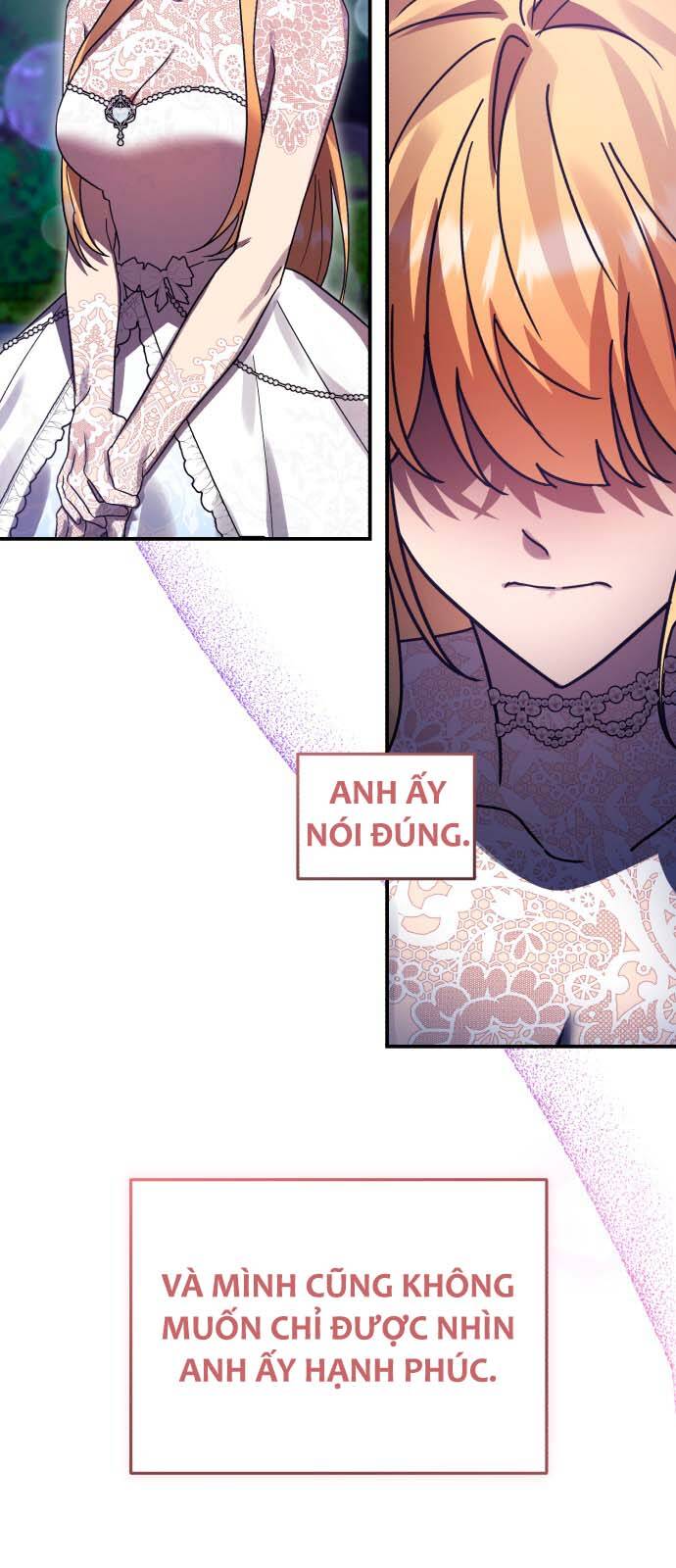Hero X Demon King X Villain [Chap 1-127]