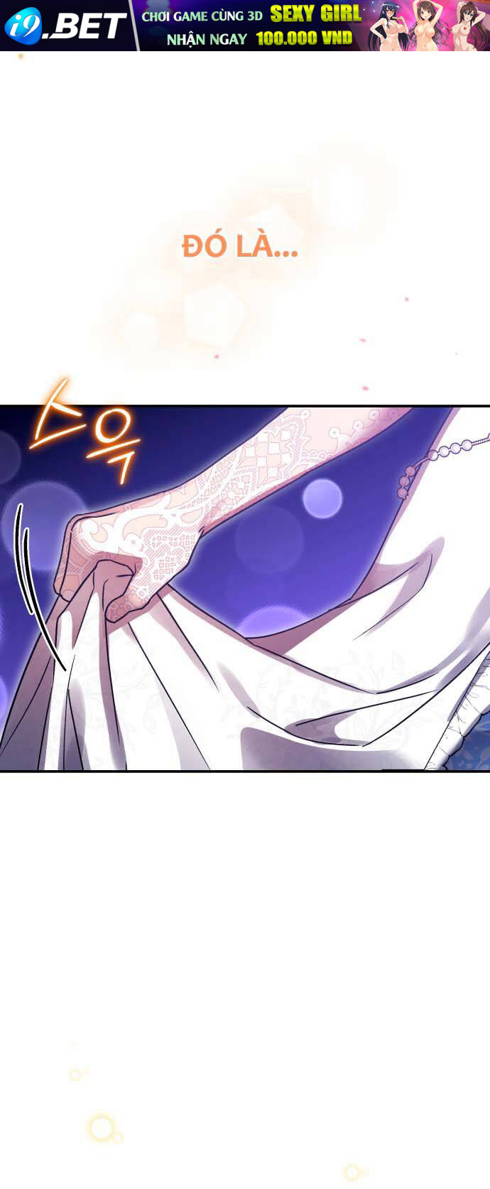 Hero X Demon King X Villain [Chap 1-127]