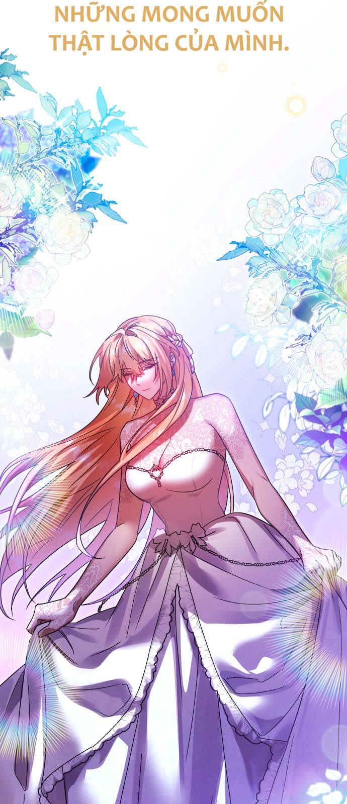 Hero X Demon King X Villain [Chap 1-127]