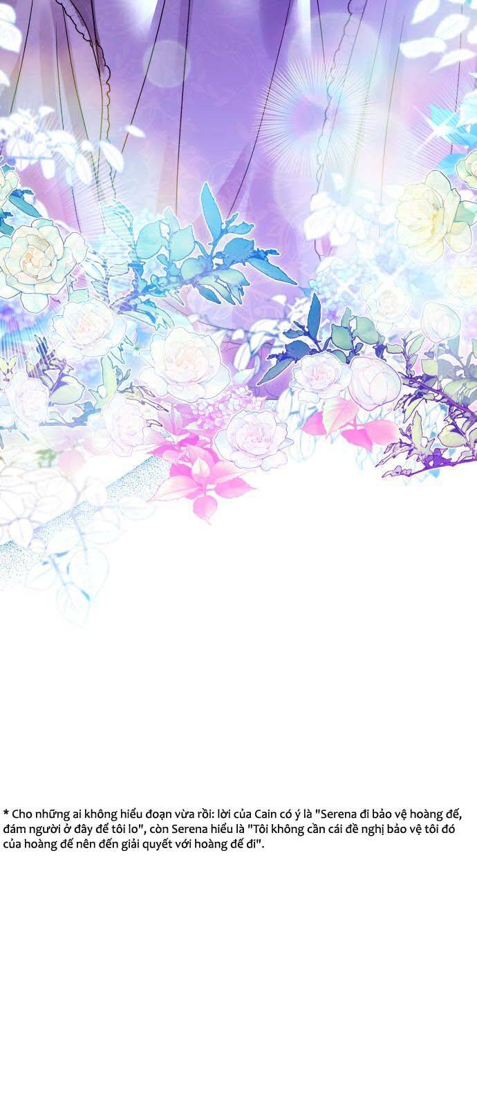 Hero X Demon King X Villain [Chap 1-127]