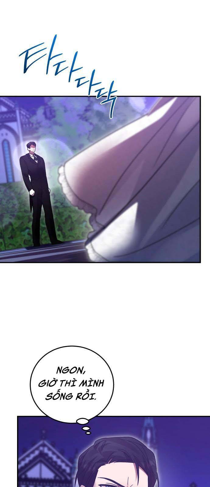 Hero X Demon King X Villain [Chap 1-127]