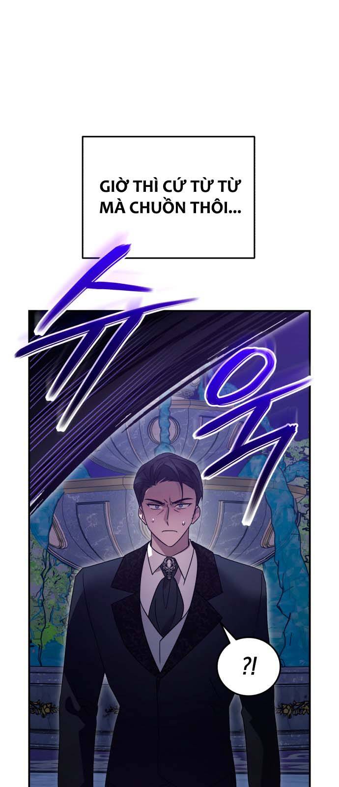 Hero X Demon King X Villain [Chap 1-127]