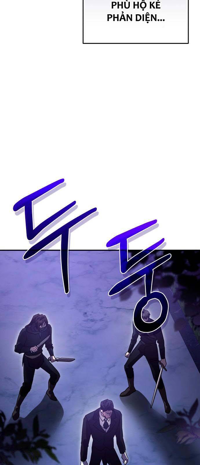 Hero X Demon King X Villain [Chap 1-127]
