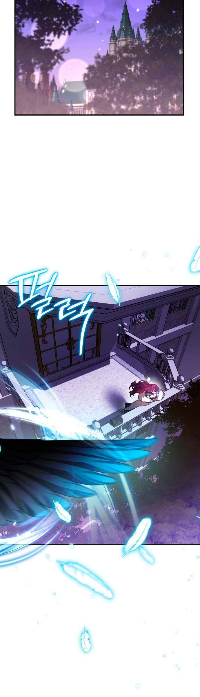 Hero X Demon King X Villain [Chap 1-127]