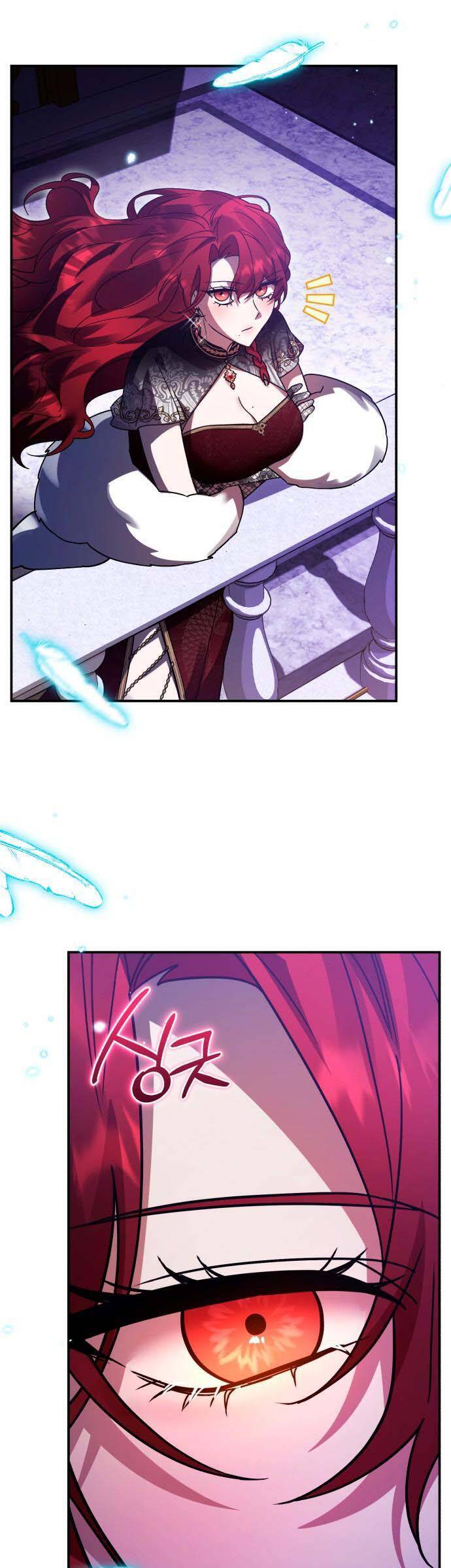 Hero X Demon King X Villain [Chap 1-127]