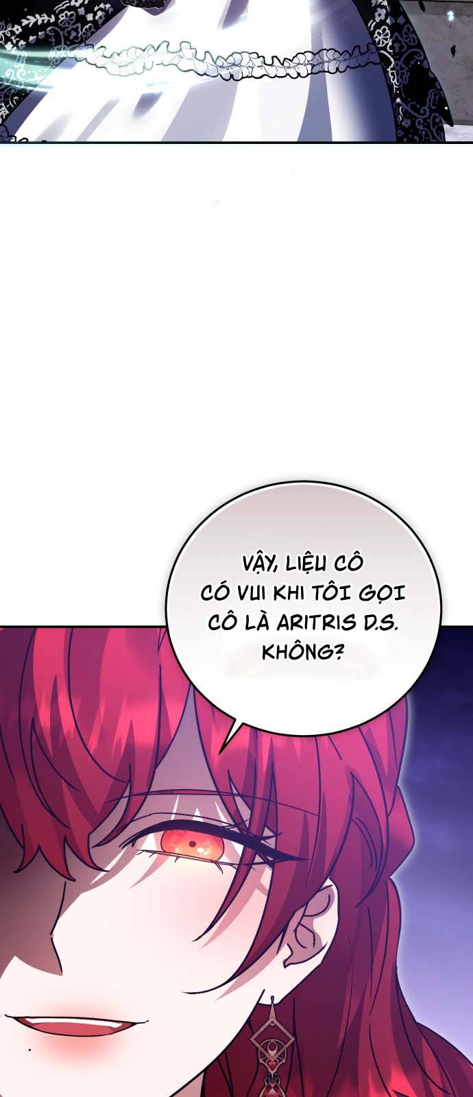 Hero X Demon King X Villain [Chap 1-127]