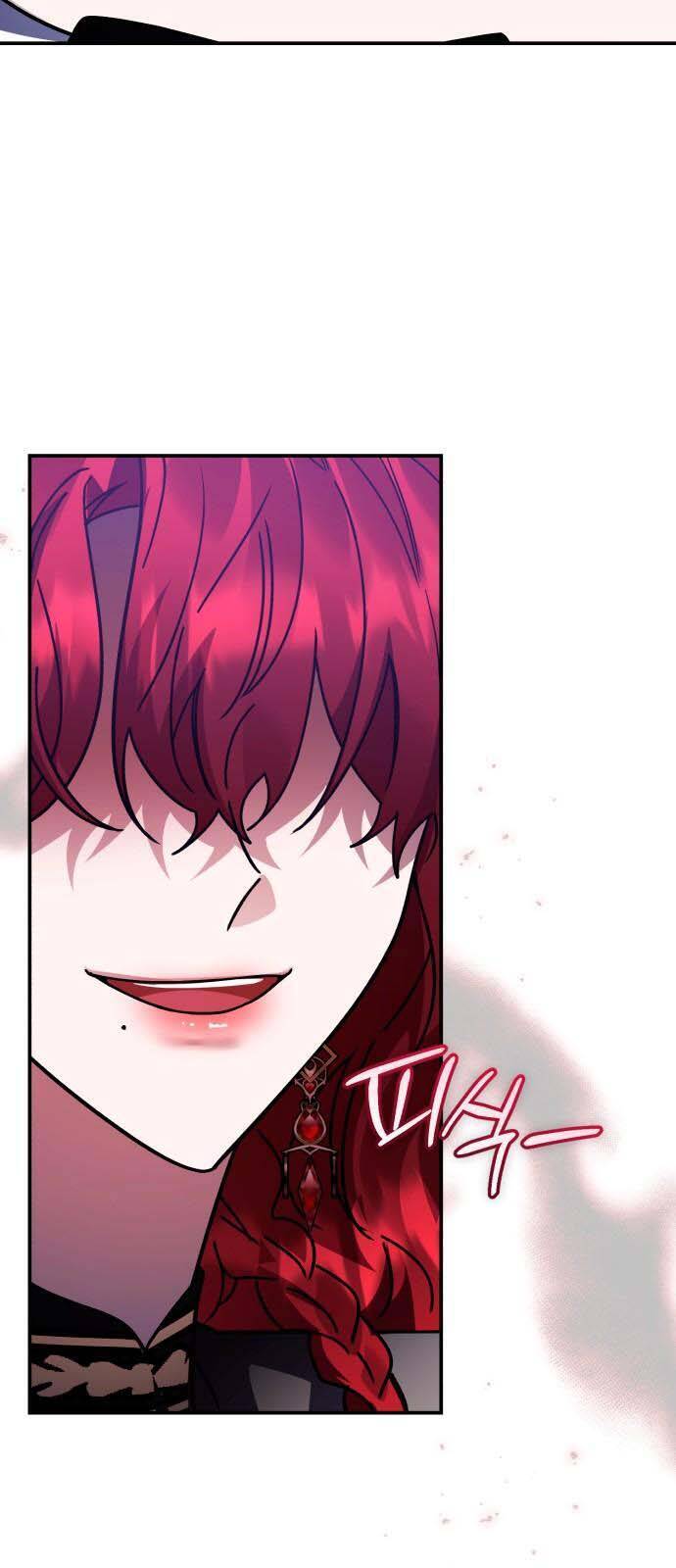 Hero X Demon King X Villain [Chap 1-127]