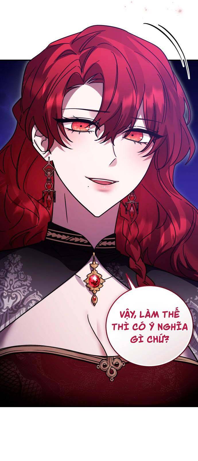 Hero X Demon King X Villain [Chap 1-127]