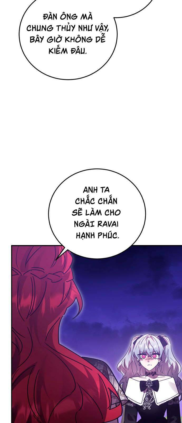 Hero X Demon King X Villain [Chap 1-127]