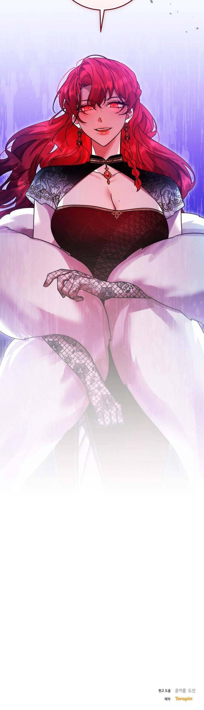 Hero X Demon King X Villain [Chap 1-127]