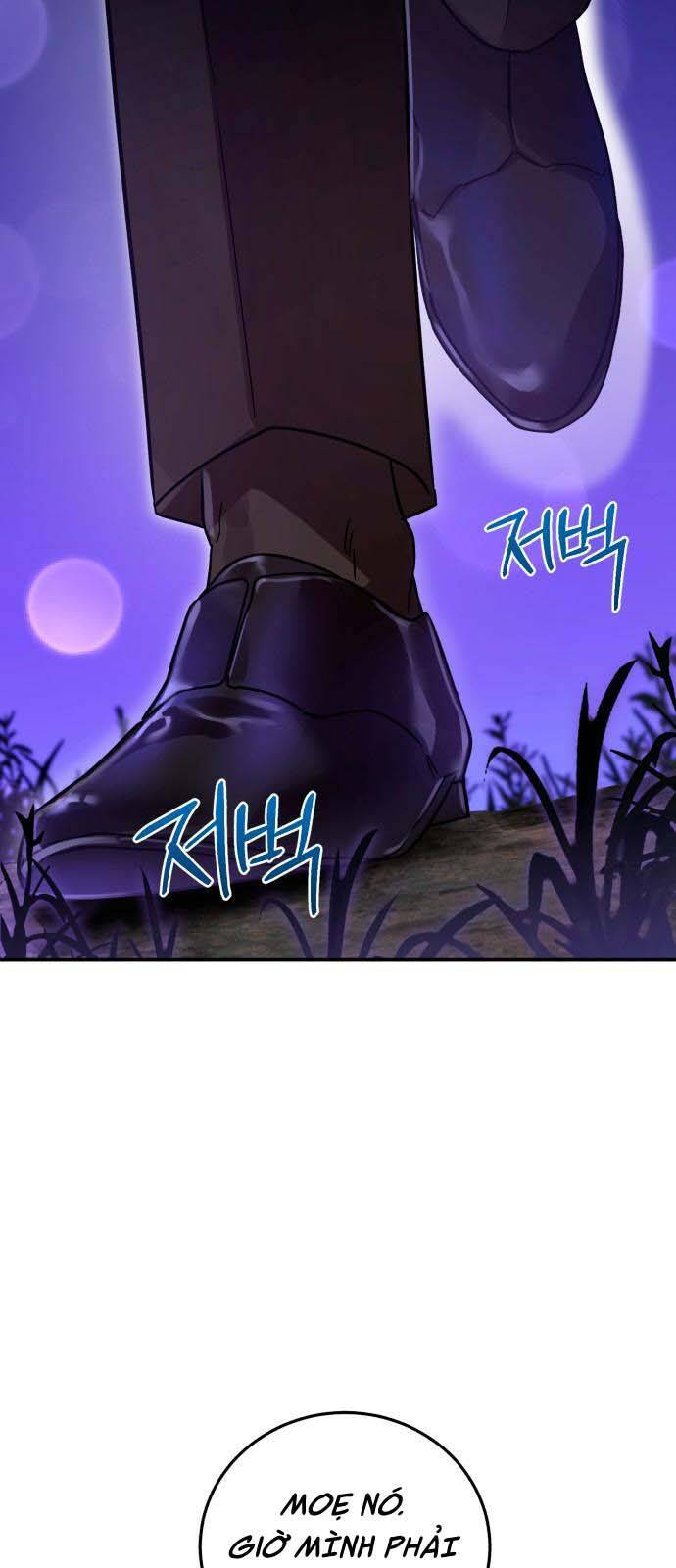 Hero X Demon King X Villain [Chap 1-127]