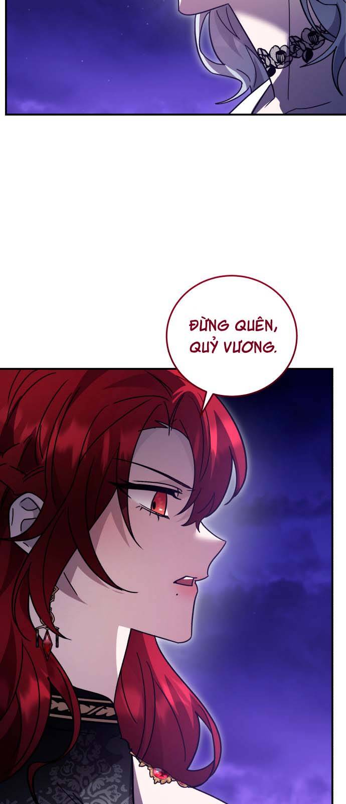 Hero X Demon King X Villain [Chap 1-127]
