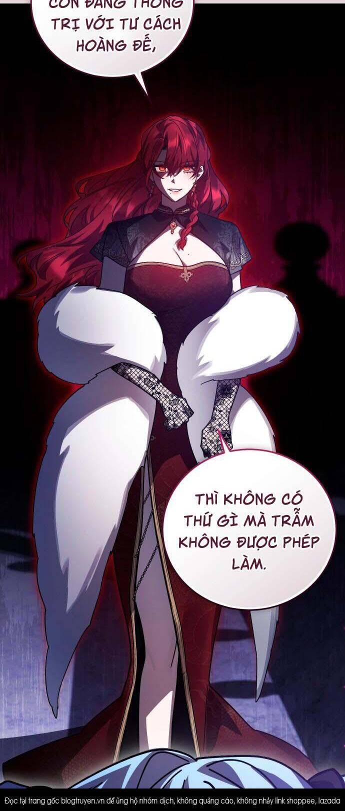 Hero X Demon King X Villain [Chap 1-127]