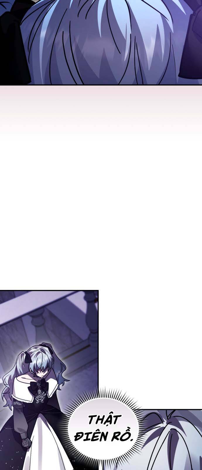 Hero X Demon King X Villain [Chap 1-127]