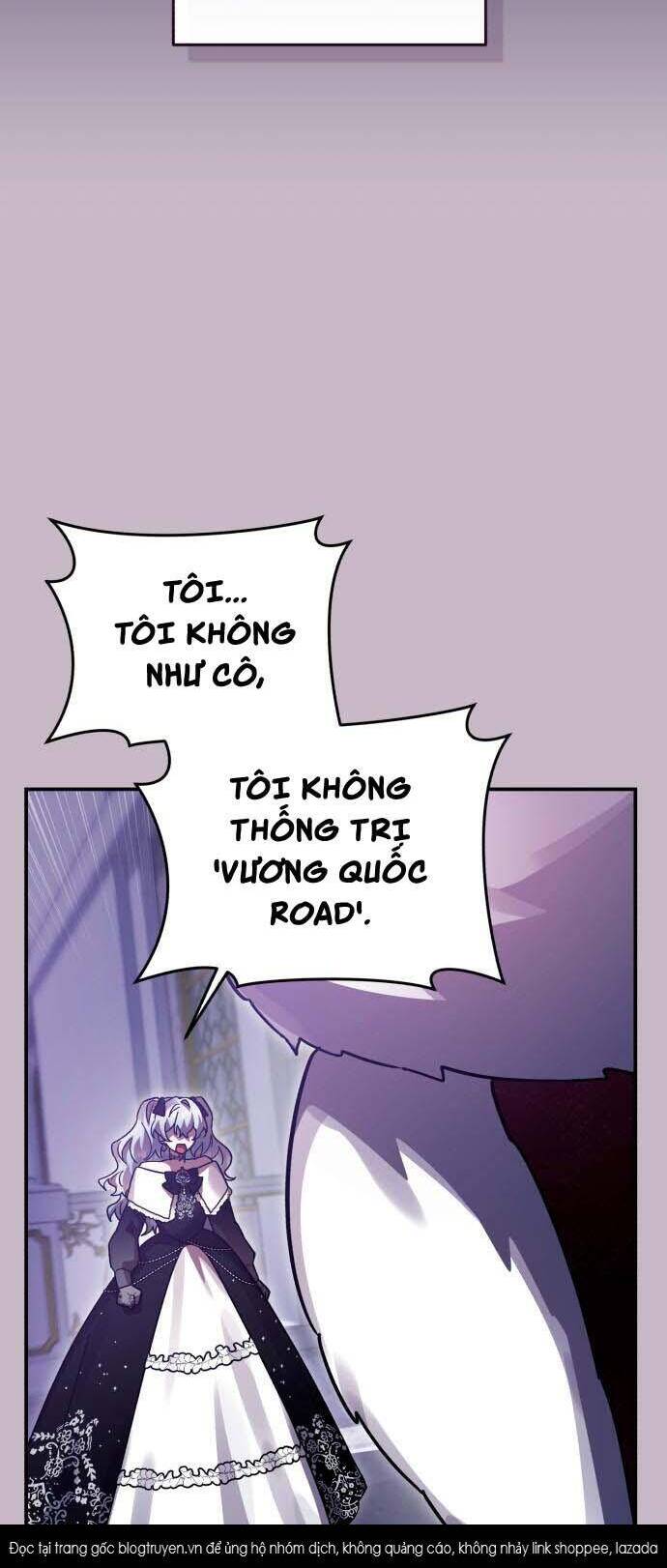 Hero X Demon King X Villain [Chap 1-127]