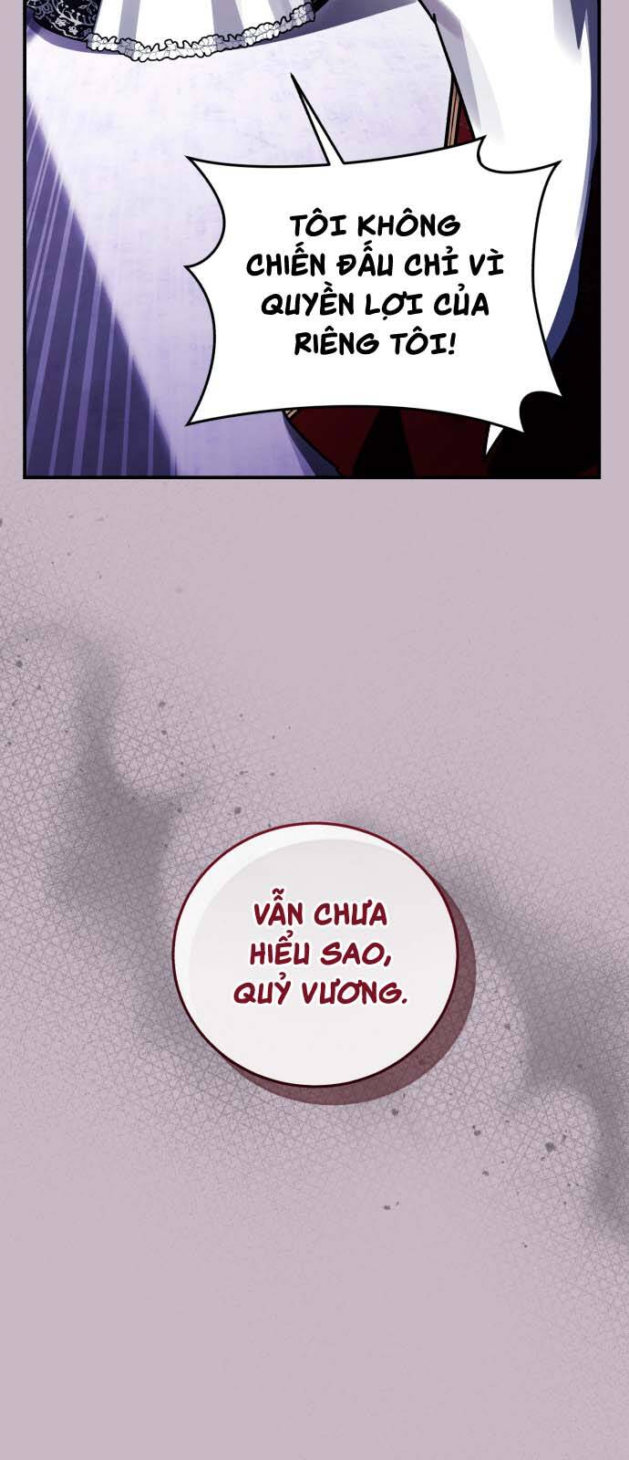 Hero X Demon King X Villain [Chap 1-127]