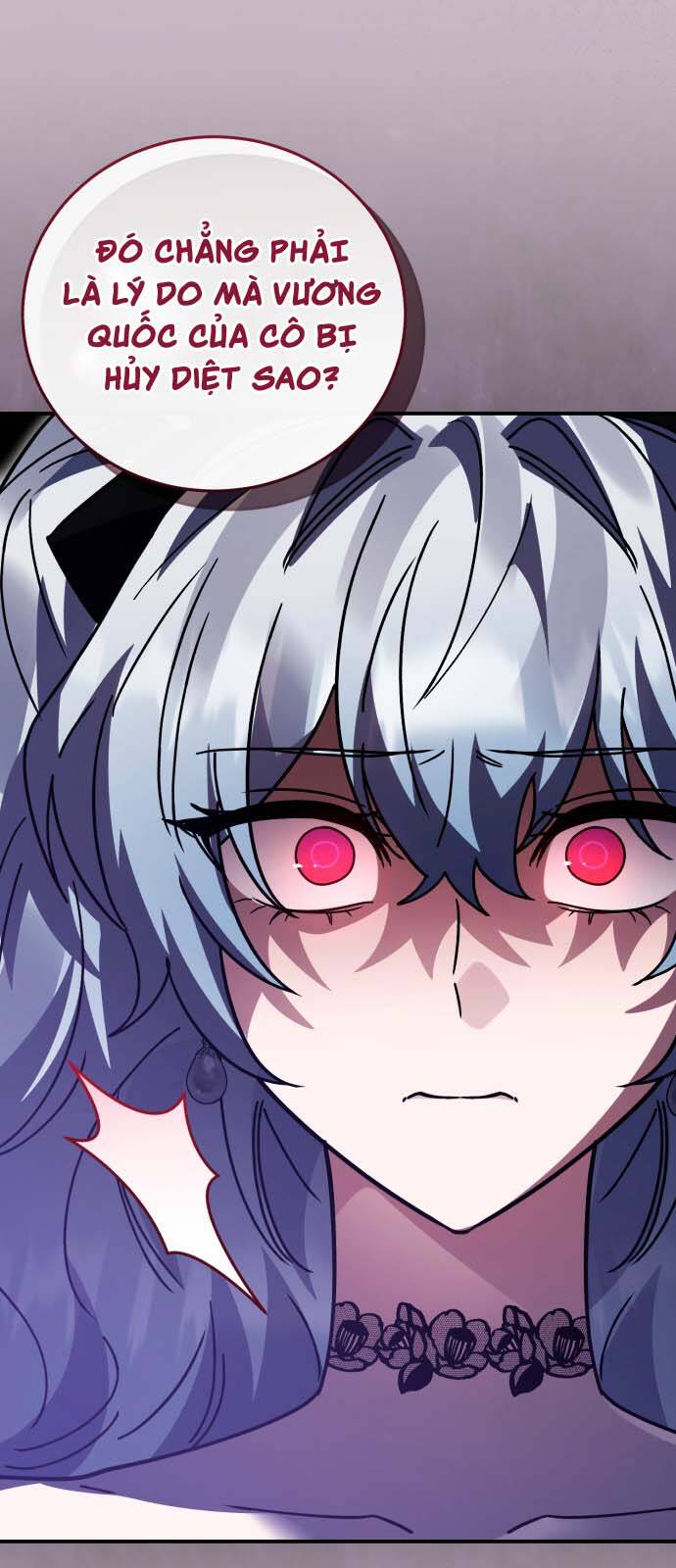 Hero X Demon King X Villain [Chap 1-127]