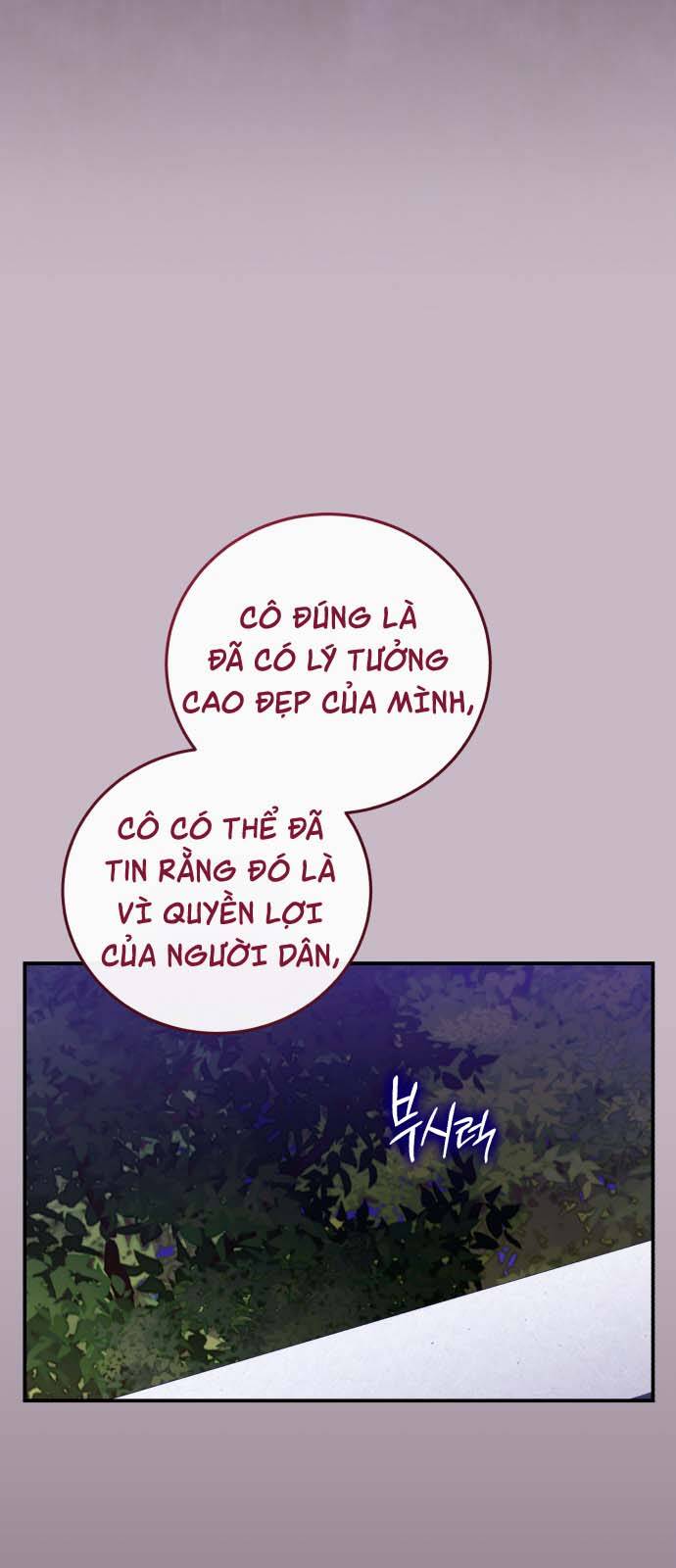 Hero X Demon King X Villain [Chap 1-127]