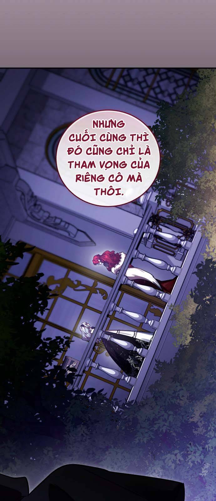 Hero X Demon King X Villain [Chap 1-127]