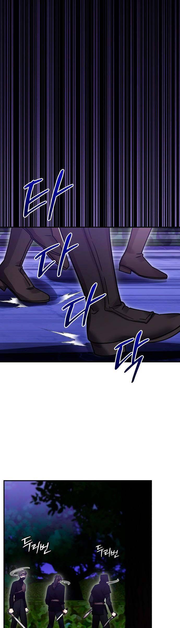 Hero X Demon King X Villain [Chap 1-127]