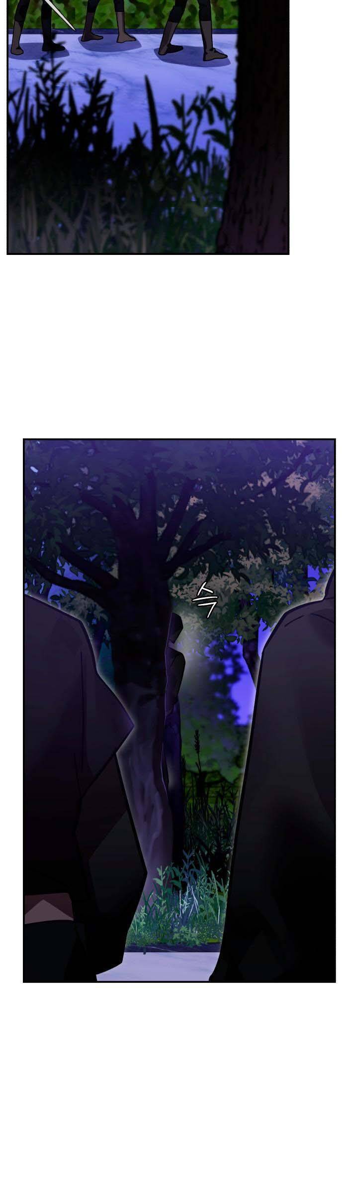 Hero X Demon King X Villain [Chap 1-127]