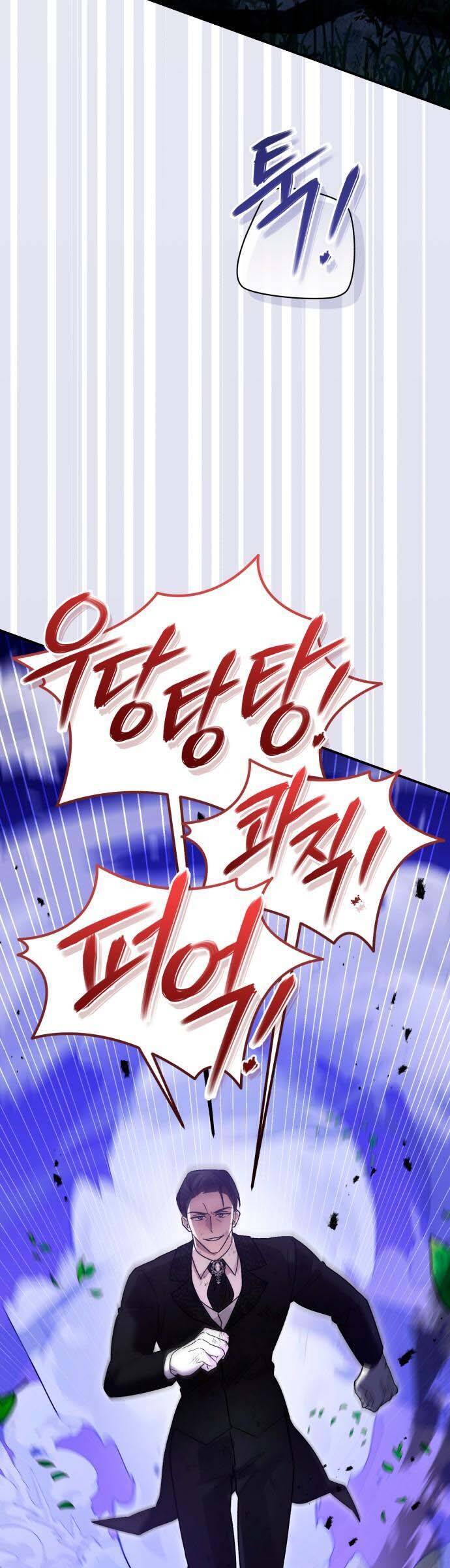Hero X Demon King X Villain [Chap 1-127]