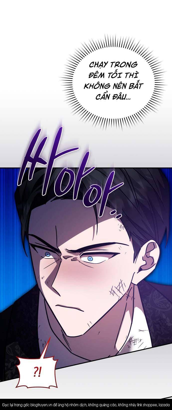 Hero X Demon King X Villain [Chap 1-127]