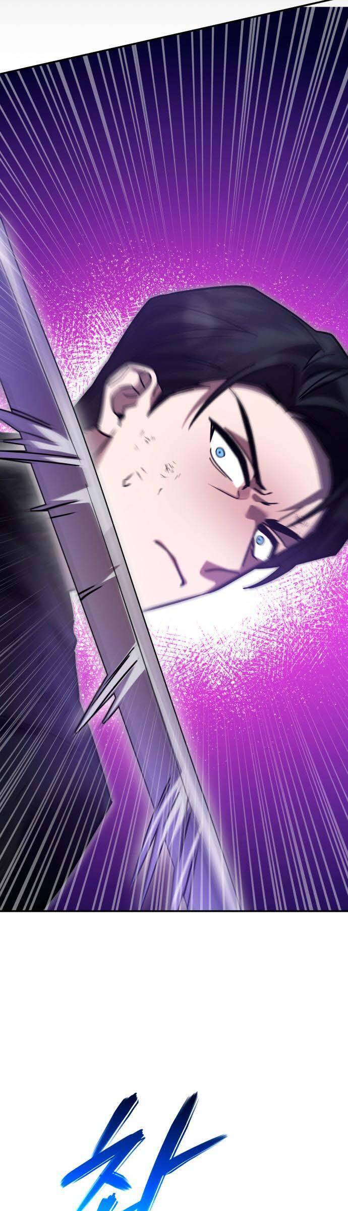 Hero X Demon King X Villain [Chap 1-127]