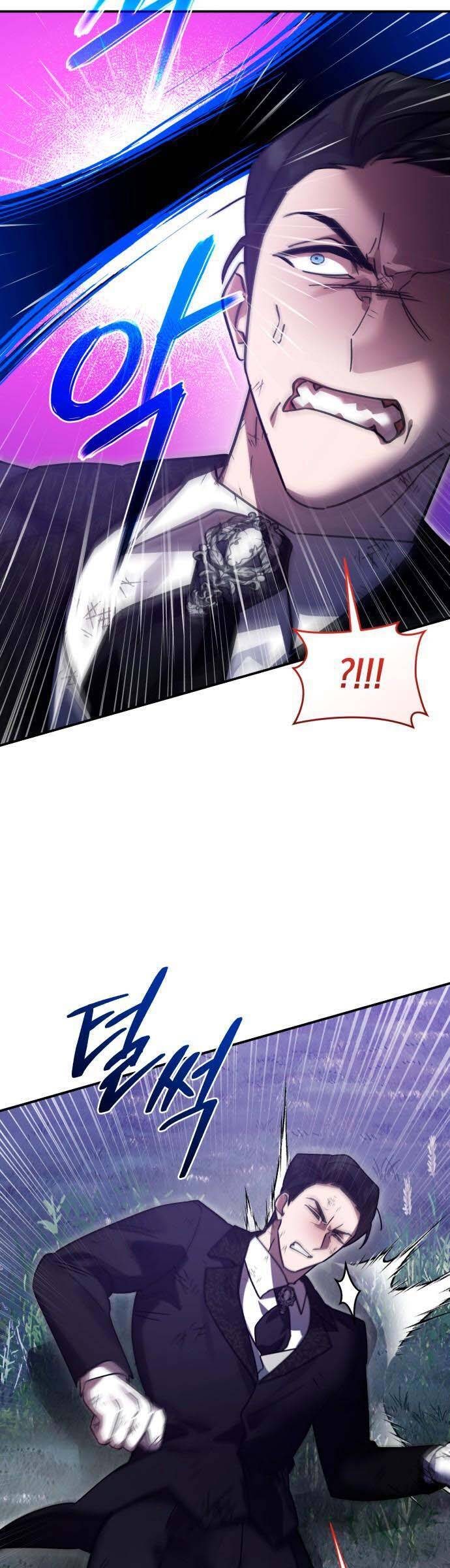 Hero X Demon King X Villain [Chap 1-127]