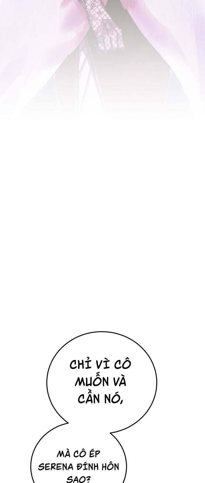 Hero X Demon King X Villain [Chap 1-127]