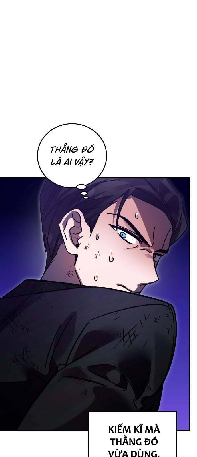 Hero X Demon King X Villain [Chap 1-127]