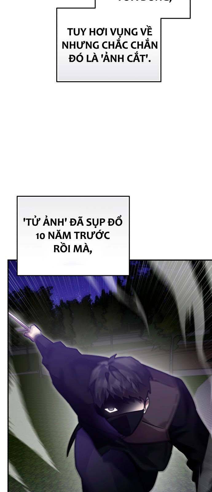 Hero X Demon King X Villain [Chap 1-127]