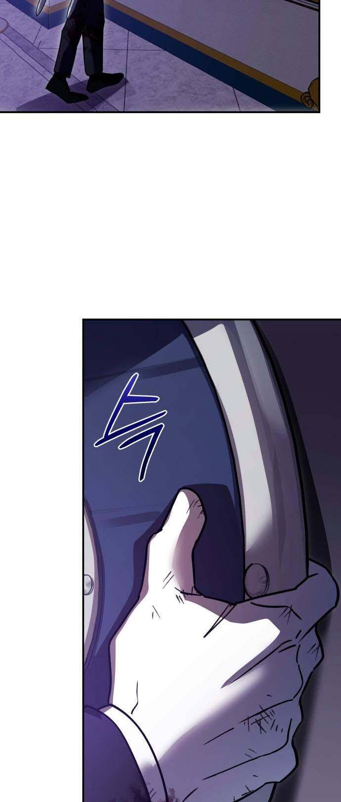 Hero X Demon King X Villain [Chap 1-127]