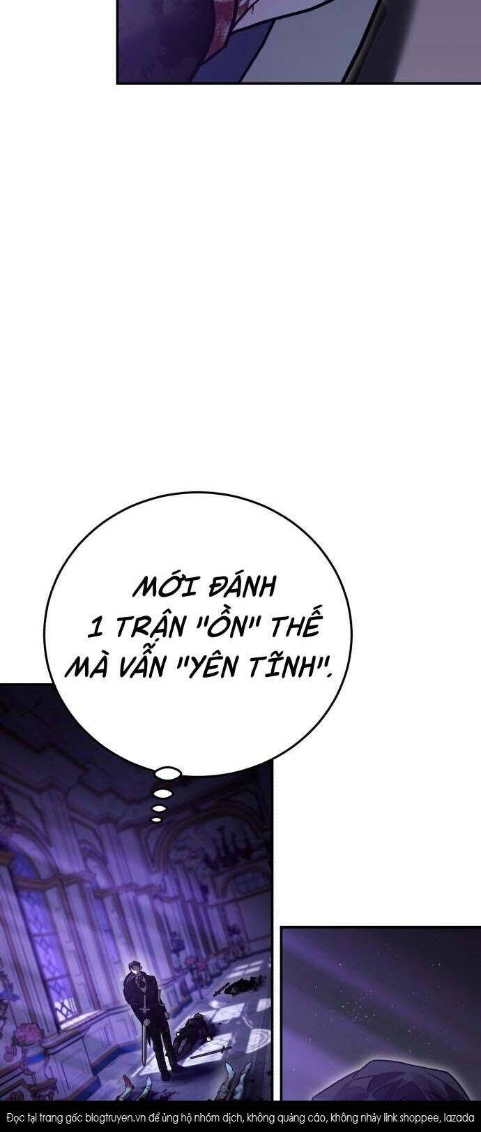 Hero X Demon King X Villain [Chap 1-127]