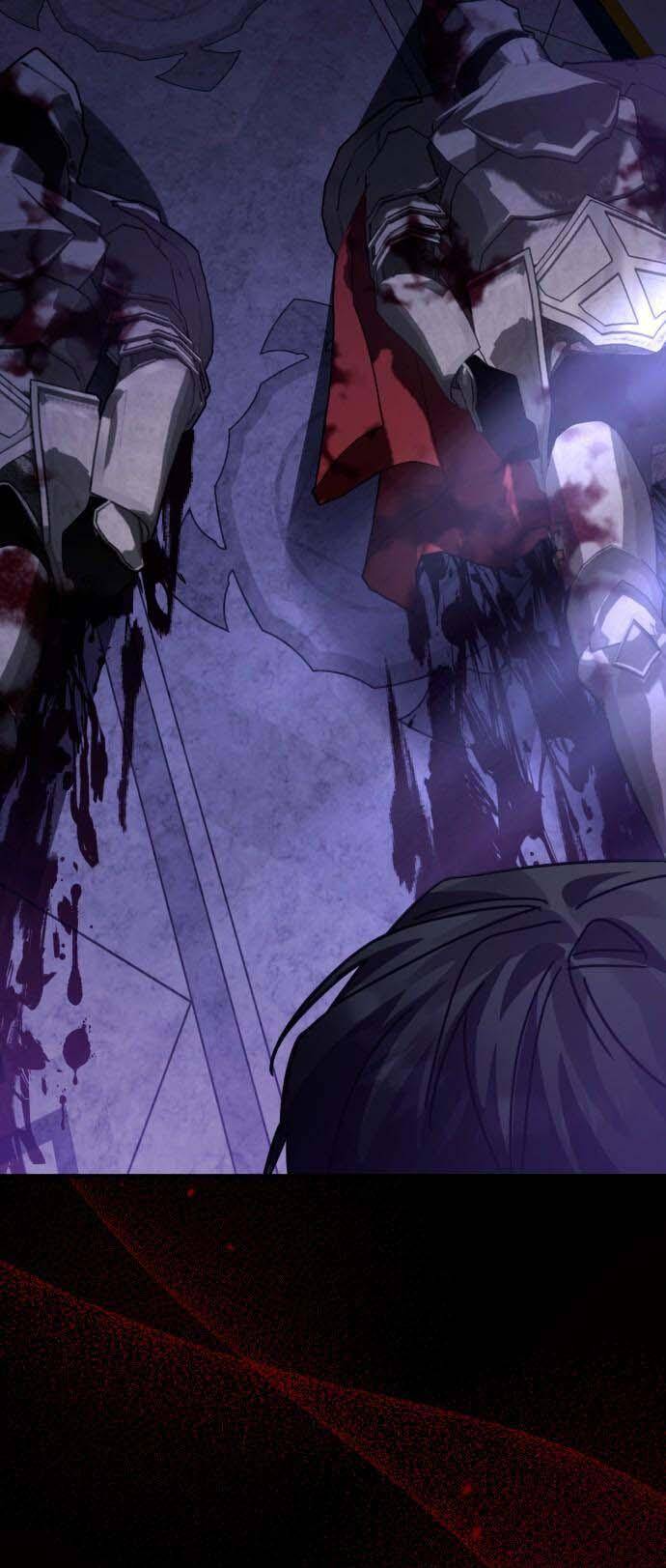 Hero X Demon King X Villain [Chap 1-127]