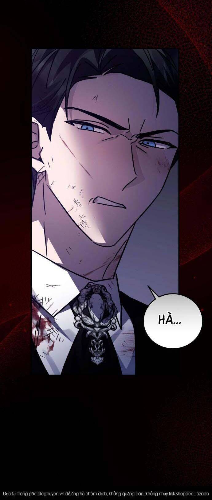 Hero X Demon King X Villain [Chap 1-127]