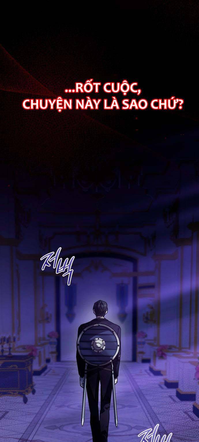 Hero X Demon King X Villain [Chap 1-127]
