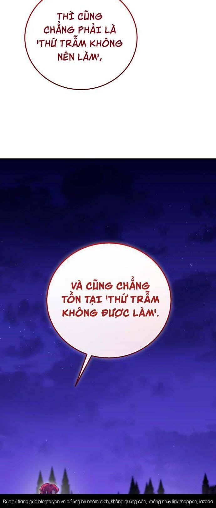 Hero X Demon King X Villain [Chap 1-127]
