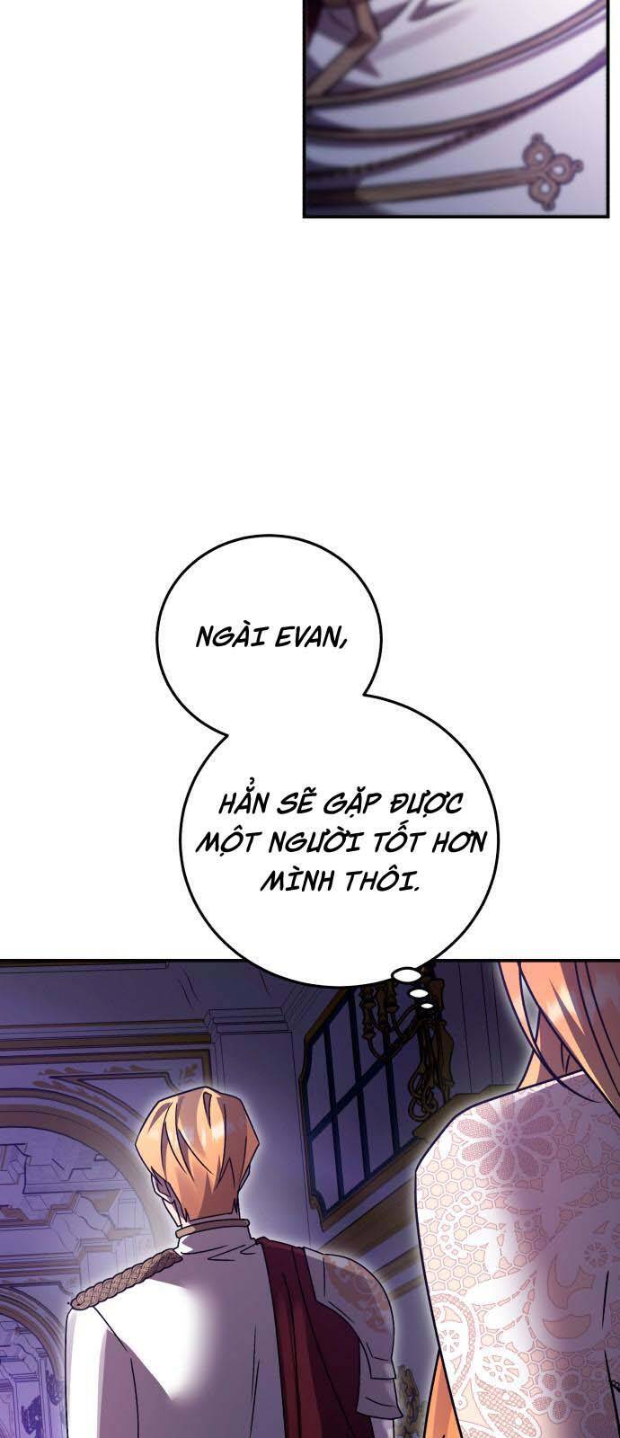 Hero X Demon King X Villain [Chap 1-127]