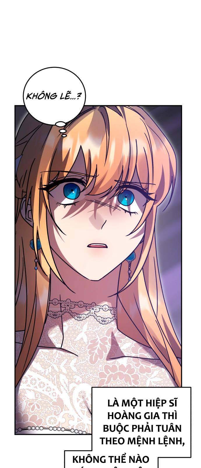 Hero X Demon King X Villain [Chap 1-127]