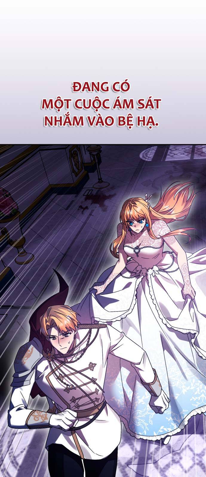 Hero X Demon King X Villain [Chap 1-127]
