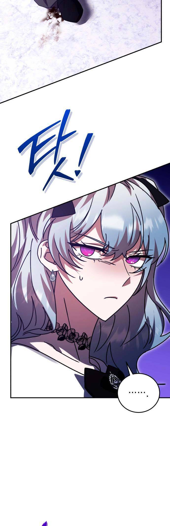 Hero X Demon King X Villain [Chap 1-127]