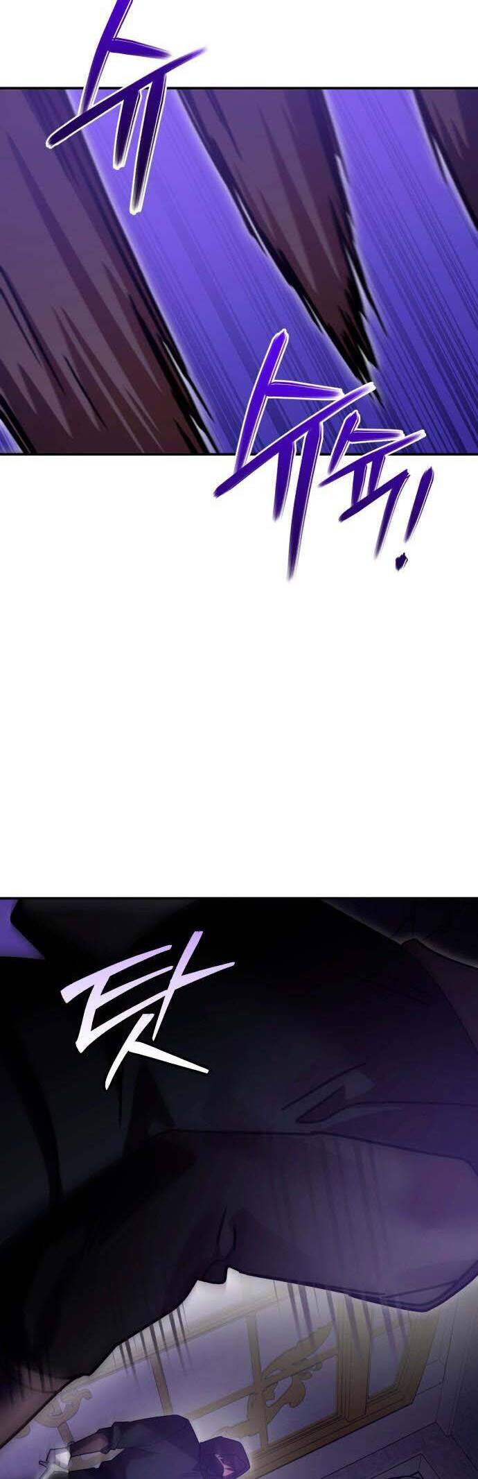 Hero X Demon King X Villain [Chap 1-127]