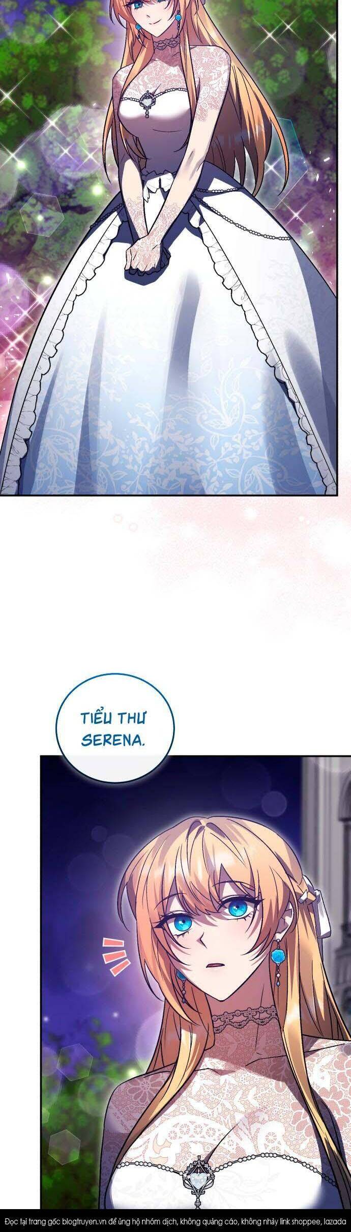 Hero X Demon King X Villain [Chap 1-127]